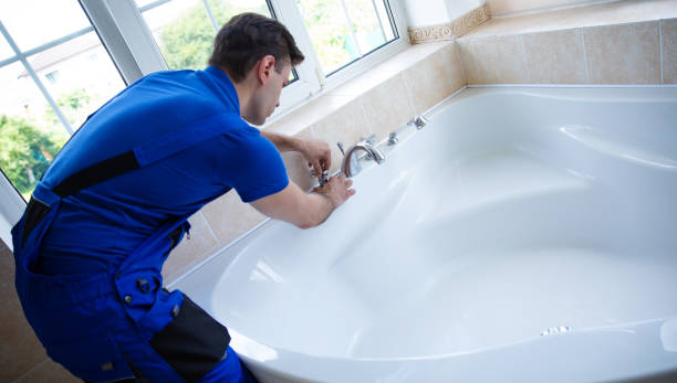 Best Toilet Repair and Installation  in Summit, AZ